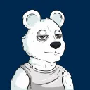 Based Teddies