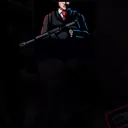 M7TAL GAMER