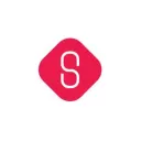 Syntax