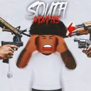 South Memphis