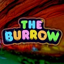 The Burrow