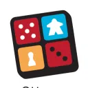 uOttawa Board Game Club