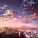 World of Gaia