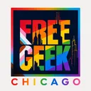FreeGeek Chicago