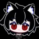 The Catacombs Discord Server Icon