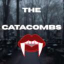 The Catacombs Discord Server Icon
