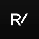 REVEN