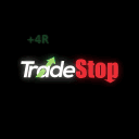 TradeStop Inc.