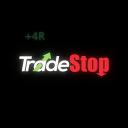TradeStop Inc. Discord Server Icon