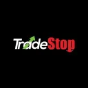 TradeStop Inc.
