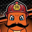TW3AK's Firehouse