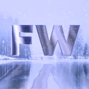 Fantasy World