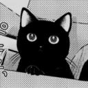 kyo's    Discord Server Icon