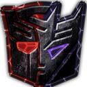 [BETA] War For Generations Discord Server Icon