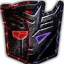 [BETA] War For Generations