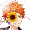 ✧ ENSEMBLE STARS: THE NEXT STAGE ✧