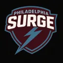 S26 Philadelphia Surge