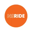 NSRide