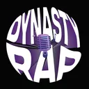 Dynasty Rap