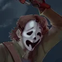 GhostieSteph's Killer Shack