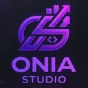Onia Studio | FiveM