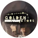 Golden Stars Ent
