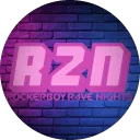 Rockerboy Rave Nights