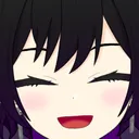 わろニキ鯖