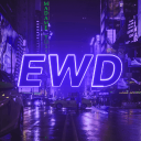 Epic World