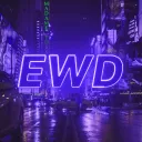 Epic World