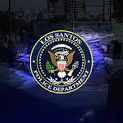 Los Angels Police Department