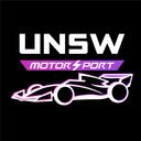 UNSW Motorsport Society Discord Server Icon