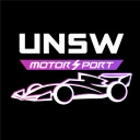 UNSW Motorsport Society