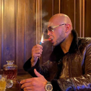 stratchh skyblock coins acc...