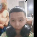 ХУЙНЯ ПЕРЕДЕЛЫВАЙ