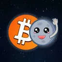 CryptoEclipse
