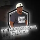 the motivational gamers server