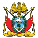 Dubai Community