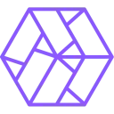 RelicDAO