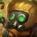 Monsieur Yordle