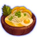 Palian Gathering icon