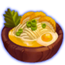 Palian Gathering icon