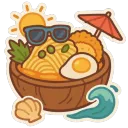 Palian Gathering Discord Server Icon