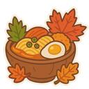 Palian Gathering Discord Server Icon