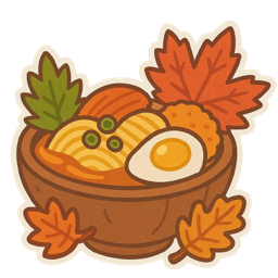 Discovery icon for Palian Gathering Discord server