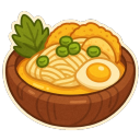 Palian Gathering avatar