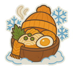Discovery icon for Palian Gathering Discord server