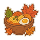 Discovery icon for Palian Gathering Discord server