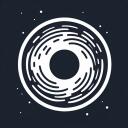 The Void Master Discord Server Icon