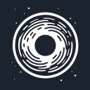 The Void Master discord icon